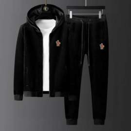 Picture of Moncler Sweater Suits _SKUMonclerM-5XLkdtr1941707